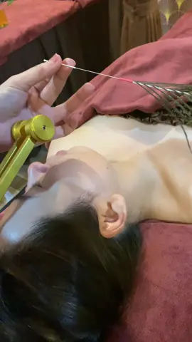 Phê#chamsocdamun#chamsocdanam#chamsocseo#lequynhspa#Hocnghespa#nanmunbangtay#nanmunbangtambong
