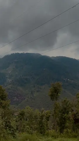 عورت کے بارے میں کچھ بھی مگر بدصورت نہیں لکھ سکتا ہوں کیو کہ عورت کی جب جب تم تعریف کرو گے وہ تب تب اتنی خوبصورت ہوتی جاتی ہے عورت قدرت کا اک حسین تحفہ ہے مرد کے لئے۔۔۔🥂🖤 #standwithkashmir #foryou #foryoupage❤️❤️ #fypシ゚viral #fypシ 