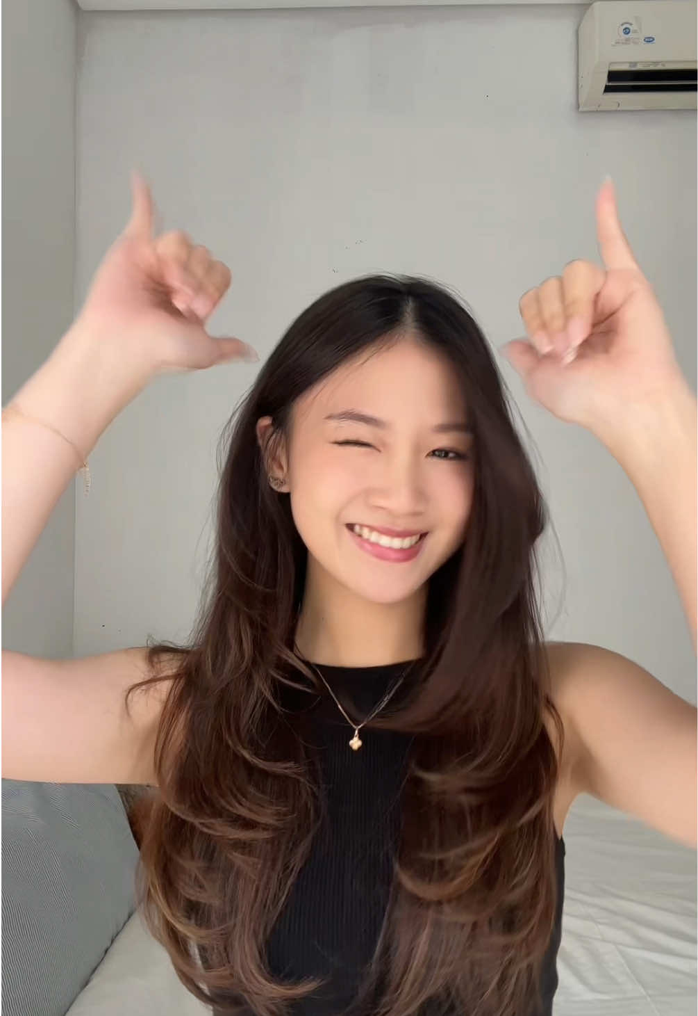 🥸