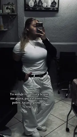 Solo para ella 🖤  #fyp #paratiiii #wlw 