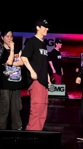 Good boy#ยูคยอม #yugyeom #yugyeomgot7 #แฟนเด็ก #ต้าวมดยักษ์ #ก็อตเซเว่น #got7forever 