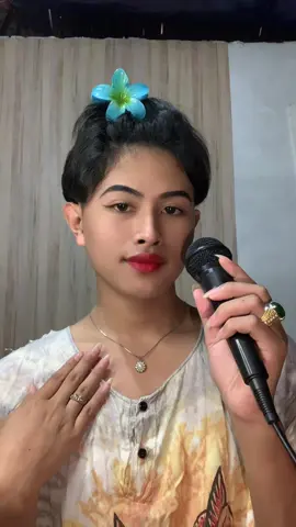 Cinta anak e sutris!? #imingiming #adimcantik #vokal #cover #foryou #fypdong 
