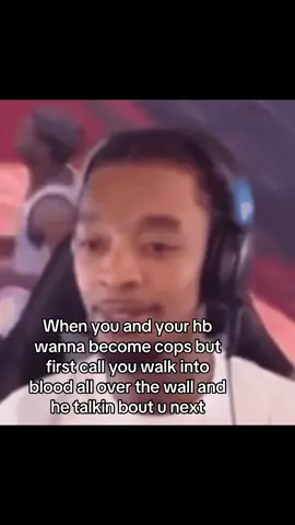 #fyp #fypシ #viral #relatable #xyzbca #flightreacts 