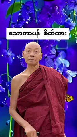 #မင်္ဂလာနေ့လည်ခင်းပါ🙏🏻🙏🏻🙏🏻 #ဓမ္မမိတ်ဆွေအပေါင်းသူတော်ကောင်းတို့🌹🌹🌹 #ဘုရားတရားသံဃာ #tiktokuni #tinkb4youdo #yawthar5984 #ရောက်စမ်းfypပေါ် 