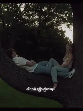 #ဝင်လာတဲ့ဧည်သည်လေးရယ်#feelings #songs #fyp 