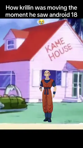 Original dancer @Smoov  #jersey #jerseyclub #philly #phillytiktok #tanging #toprock #krillin 