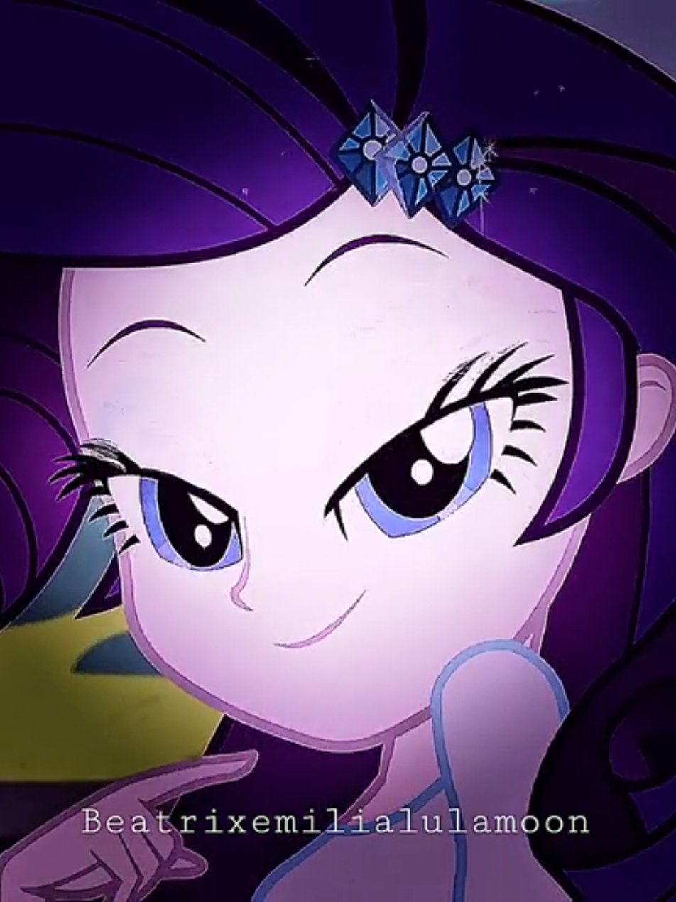 #RARITY - || TikTok ruins my quality again 💔 || Inspired by @m1wwi_ #raritymlp #rarityedit #raritymylittlepony #rarityequestriagirls #mlpedit #mylittlepony #equestriangirl #equestriagirls #mylittleponyedit #equestriagirlsedit #slowmotion #smooth #smoothtransition  #capcut #capcutpro #alightmotion #foryou #fyp #tiktok #quality #nodevideo Tags: @⟡𝔏𝔦𝔩𝔦𝔞⟡ @tori @Dashyyy @౨ৎ irene  ౨ৎ @oliwia @Nia @jubs ✷ @𝐚𝐦𝐨𝐫𝐞𝐜𝐚𝐝𝐞𝐧𝐳 ⋆˚꩜｡ @lyssy @kaylie ⟡ @rappledash @sofia💎 @𝙼𝚢𝚛𝚊 ᥫ᭡ @⋆˚࿔ 𝗱𝗲𝗮 𝜗𝜚˚⋆ @𝐫𝐞𝐧𝐧𝐢𝐢✰ @sanshy @★ 𝙢𝙖𝙡𝙖𝙠𝙞 ★ @ⲙᥱᥣᥲᥒiᥱ° *. @_irixene_ @ina 𝜗ৎ @𝘈𝘮𝘪𝘳𝘢 𝘙𝘰𝘴𝘦࿓♀ @seviksp @✯𝙎𝙩𝙖𝙧𝙯• 