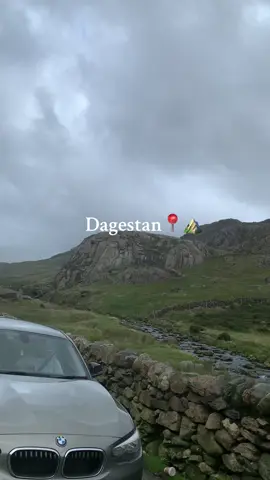 #dagestan send him 3-2and forget @DAGESTAN_MMA_ACADEMY 