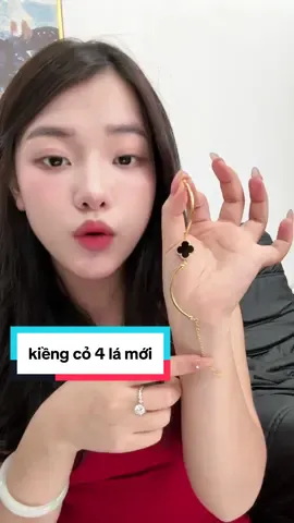 kiềng tayy #vàng #vong #vongtay #vòng #phukien #sangchanh #thoitrang #v #CapCut 