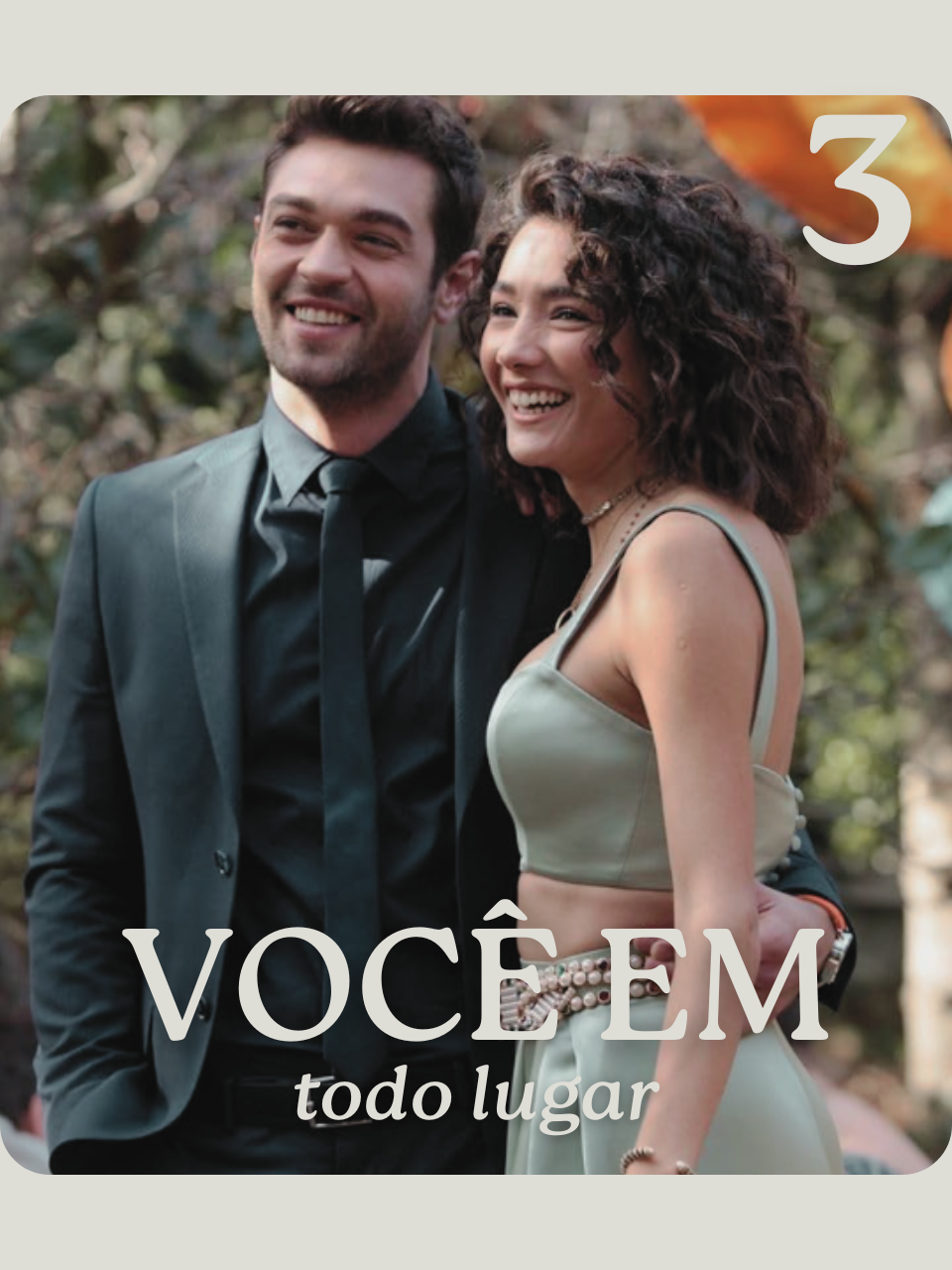 Ana é muito brava e Renan muito mole 😂 #Novela #ResumoDeNovela #CenasDeNovela #Turca