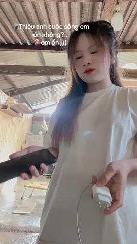 Không saoo em ổn:)) #xuhuong #ryp 