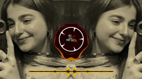 ##unfrezzmyaccount🙏 #unfrezzmyaccount🙏 #unfrezzmyaccount🙏 #@☯ IKTYPIES ☯ 