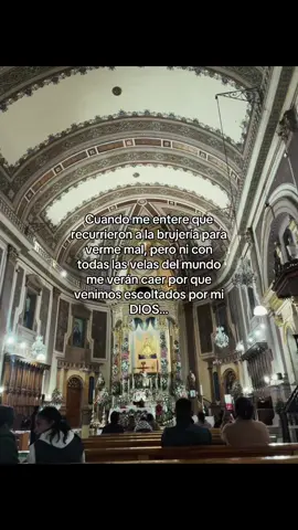 #dios #fé #iglesiacatolica #viraltiktok 