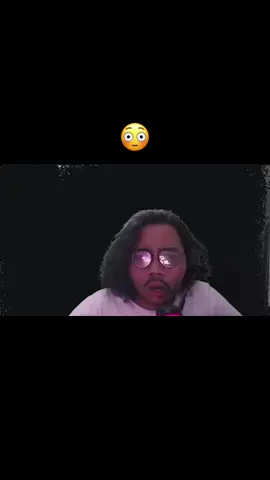 aja aja ada  #gamehorror #kocak #timing #rezaauditore 