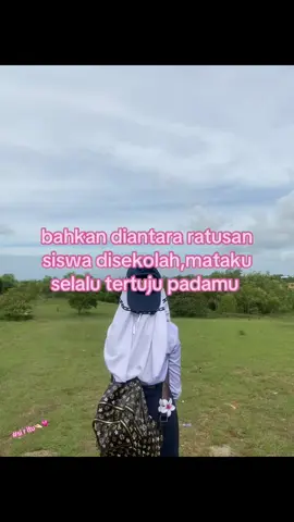 #fyppppppppppppppppppppppp #gaksukaskip📵 #crush #satusekolah #4upage #masukberandafypシ ##masukberandamuu 