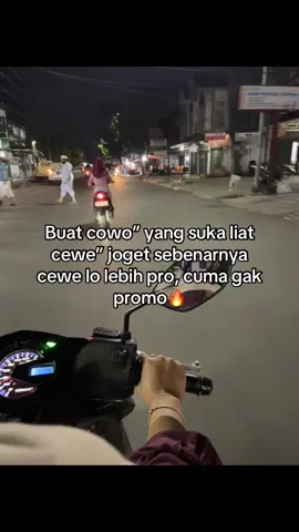 Hahah #fypシ #fyp #justcontent 