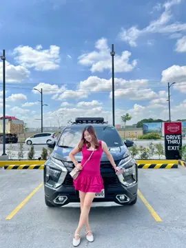 Outfit ideas 🩷 #fypシ #wifey #OOTD #outfitsideas 