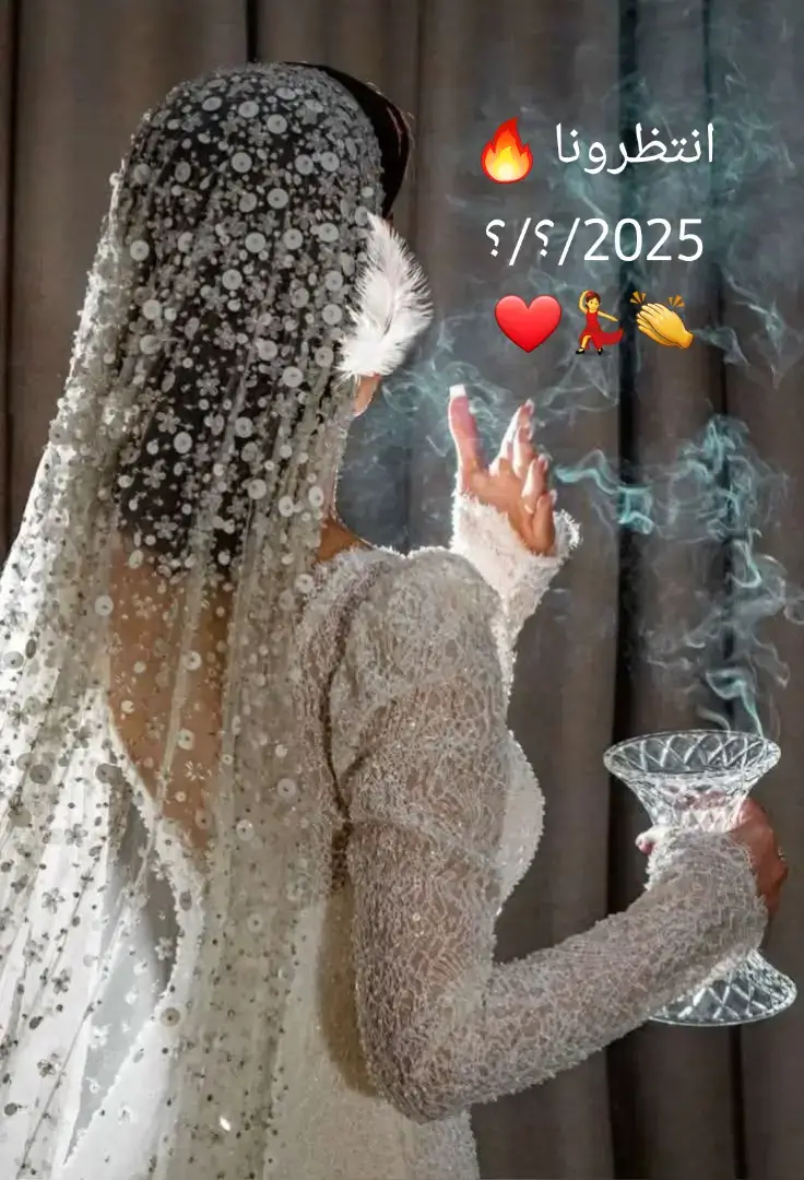 🔥🔥🔥🔥🔥🔥🔥👏