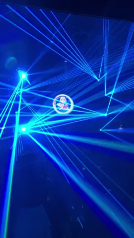 In my head 🔥#PROGRESSIVEKINGDOM #SPARTA #cucueyangnagakumpul🐉🐉🐉 #🔥 #livebar 