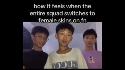 dream build 💔 / #worthist #fy #fypシ #amv #viral #edit #alightmotion_edit #juggedit #thailand #funny