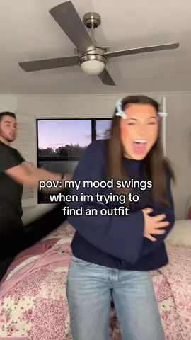 not proud of the person i become when i cant find something to wear 😭