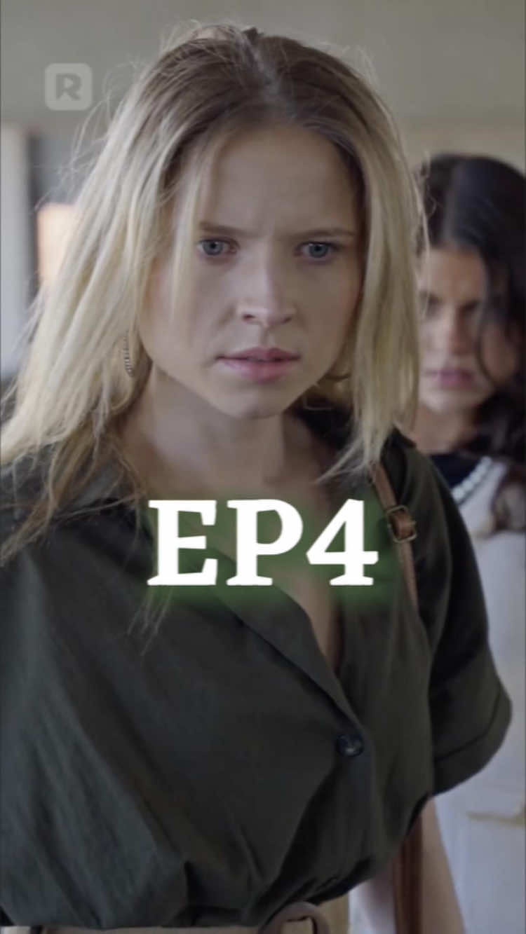 🎬Title: CEO’s Twins Want Mommy Back✨Click the link ☝️ to watch the full episodes                               💕 #USAtiktok #usaculture #newyork #losangeles #chicago #texas #florida #california #challenge #ny #news #Counterattack #slapintheface #fullep #American #fullepisode #USA #fullepisode #movie #shortvideo #fyp #drama #fullep #fullepisode #full #foryoupage #PridePrejudic #reelshort  #ceostwinswantmommyback 