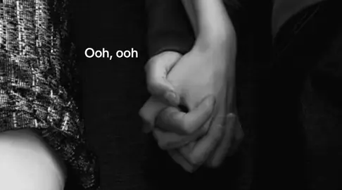 💗#él #parati #foryou #foryoupage #minovio #paratiiiiiiiiiiiiiiiiiiiiiiiiiiiiiii #fyp #Love #fypシ #cancion #parael #amoaminovio #ponmeenparati #hands #blancoynegro #blackandwhite @TikTok en español 