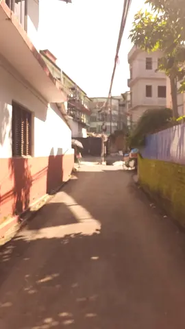 rapti fc!! were coming for you!! #rapti #football #foryoupageofficiall #vibzzz #abcxyz  @✨Avani✨ @Wangmo.G @bhawana_gp @Rapti Football Club 