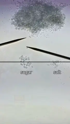 #asmr 