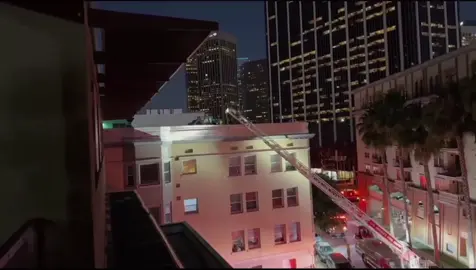 #PaidPartnership #Tips for Live Studio #CapCut 