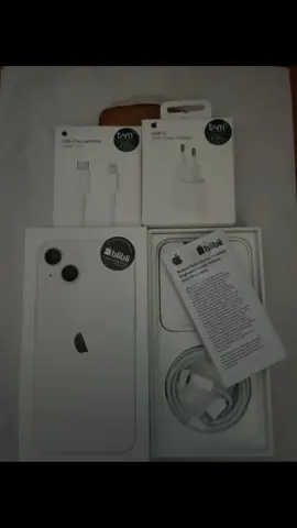 🤍❤️‍🔥😍#iphone13 #starlight #iboxindonesia #iphone #hpimpian #masukberandafyp #fotolive #foryou #fyp #fypシ゚viral #fyppppppppppppppppppppppp 