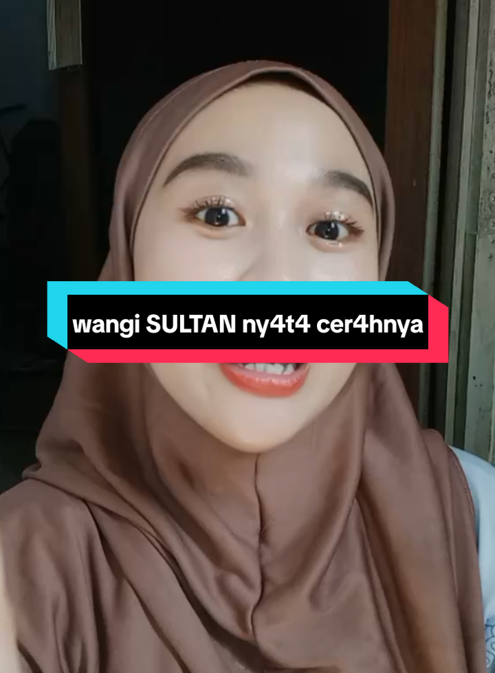 wangi SULTAN cer4h ny4t4 hasilnya  #pureeyes #sabunpemutihbadan #sabunpemutih 