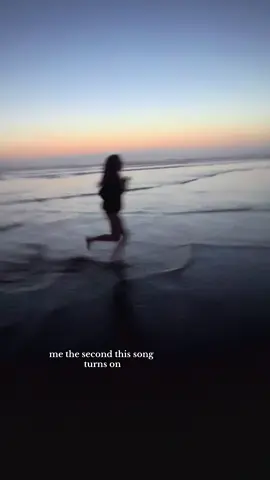 #foryou #beach #radiohead #letdown 