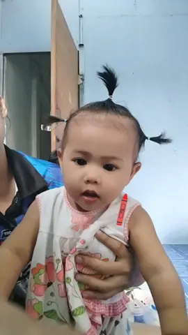 ฉันสวย