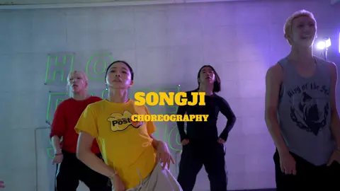 #teamh #hodance #choreo 