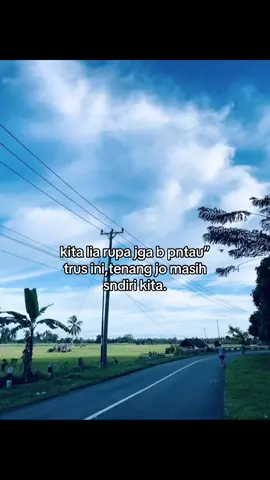 #fyp #4urpage #katakata #manadopunya #bolsel #kotamobagu #gorontalo #moots? #fypberanda #gacorrr🔥 #4u #xyzabc #xcyzba #moots #fypfiralシ #trend #beranda #info #sulutpride🏝️🔥 #manadoskliii🔥 #cintagamon 