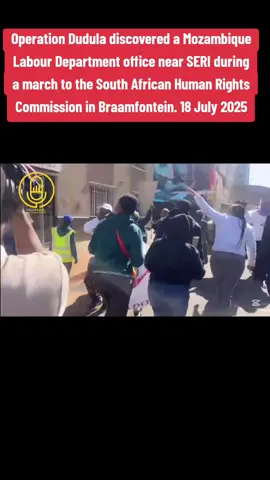 #incaseyoumissedit #newsnexussa #newsstories #southafricatiktok🇿🇦 