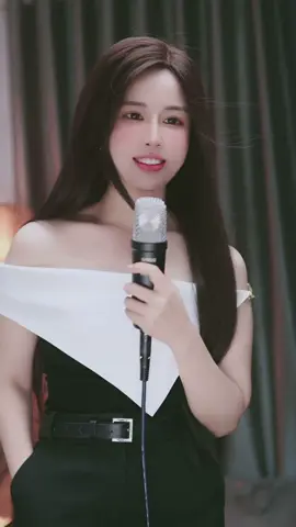 #tiktoklive #livehighlights  Casablanca 