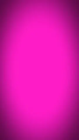 #CapCut ❤️🥰#forupageシ #fypviralシ #forupageシ #fypviraltiktok🖤シ゚☆♡ #romenticfauji🥰 