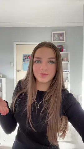 Let’s talk about the upcoming social media ban let me know your opinions #socialmediaban #polotics #socialmedia #banningsocialmedia #goverment #australiangoverment 