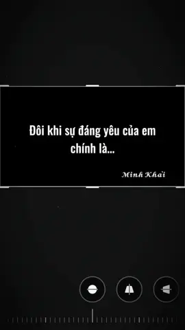 #minhkhai #tamtrang 