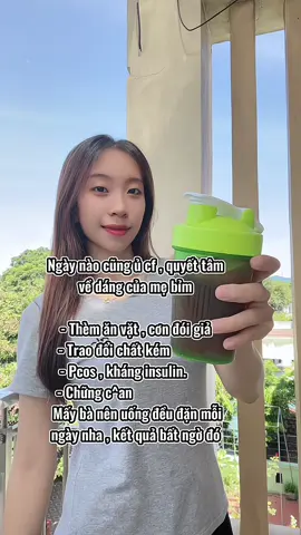 Thử liền đi mấy bà , xứng đáng lắm nha #cafeulanh #cf #tiktok #fyp #viraltiktok #aff 