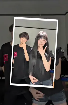 #kiatjuddai #dance #vibess #viraltiktok #musicfyp @zijing0905 @༄ꦺᩚ꯭焦᭄糖〄҉瑪⚘ꦿᩚ綺ᨐ҈ 朵  @༒Alvin༒88 @明得詹 @最愛小呆呆的微笑 