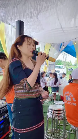 MC jRai có  chất giọng cực kỳ hay ##capcut