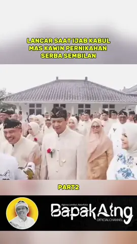 #amaulamenikah #maulaakbar #garutviral #garut #maula #gubernurkonten #kangdedimulyadi71 #kangdedimulyadichannel #kangdedimulyadi #kangdedimulyadiofficial #gubernurjawabarat 