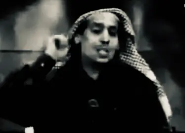 #محمد_بن_الذيب #fyp #foryou #foryoupage #explore 