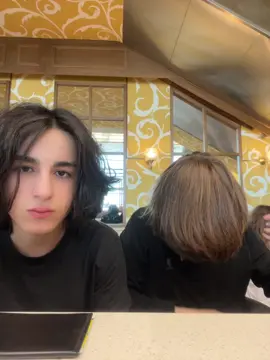 @чокобой#BANDA⚔️ #рекомендации #fyp #viral