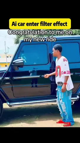 ai car enter filter effect#capcutforus #capcut #capcutpioneer #carfilter #aifilter enter car effect filter car filter meme effect ai driving car car filter by ai room filter car cars filter car ride  #usa #usa_tiktok #usa🇺🇸 