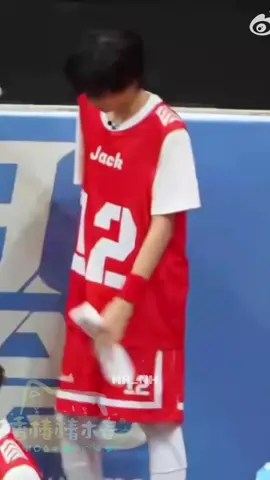 Đại hội thể thao❎ Đại hội nhả ke✅ #nieweichen #chensihan #niehan #nhiepvithan #trantuhan #nhiephan #tffamilyf4 #tfgiatoc #tffamily #harin❄️ 