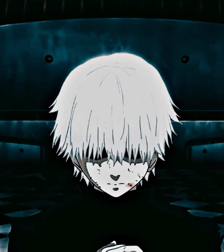 I am a ghoul #tokyoghoul #tokyoghouledit #tokyo #ghoul #ghouledit #ken #kaneki #kenkaneki #kenkanekiedit #kanekiedit #anime #animeedit